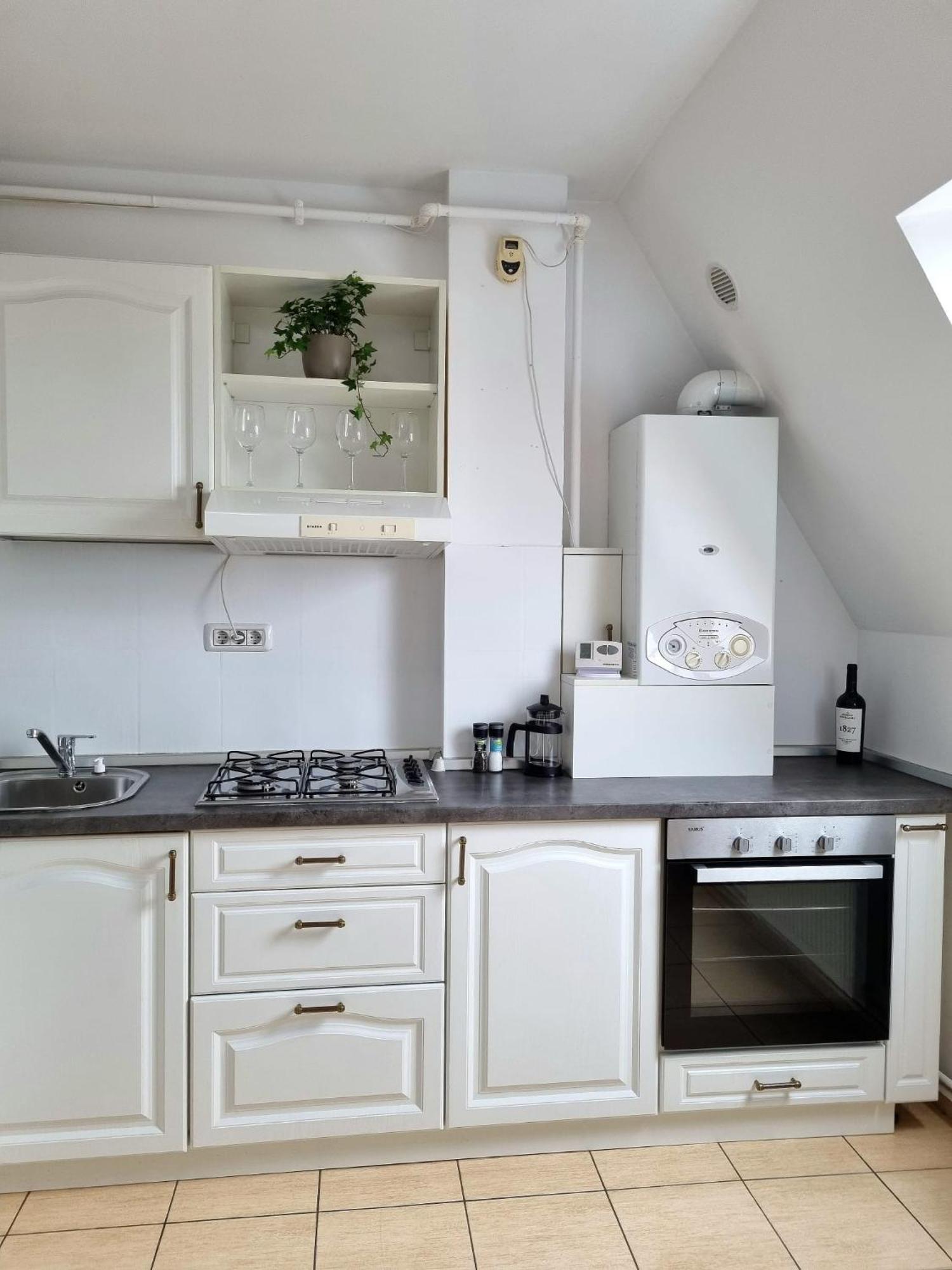 Iulius Town Charm Cozy Apartments Timisoara Ngoại thất bức ảnh