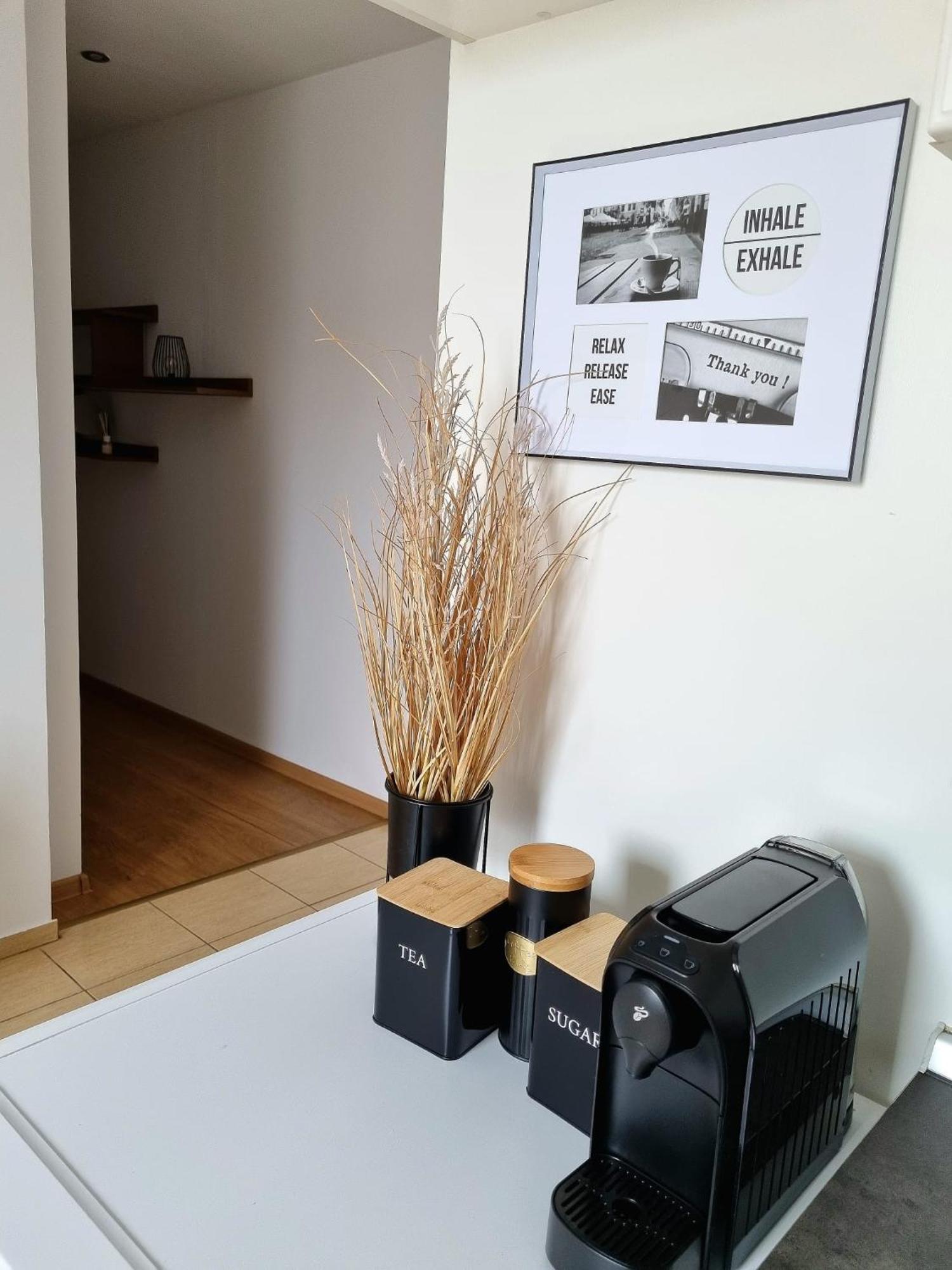 Iulius Town Charm Cozy Apartments Timisoara Ngoại thất bức ảnh