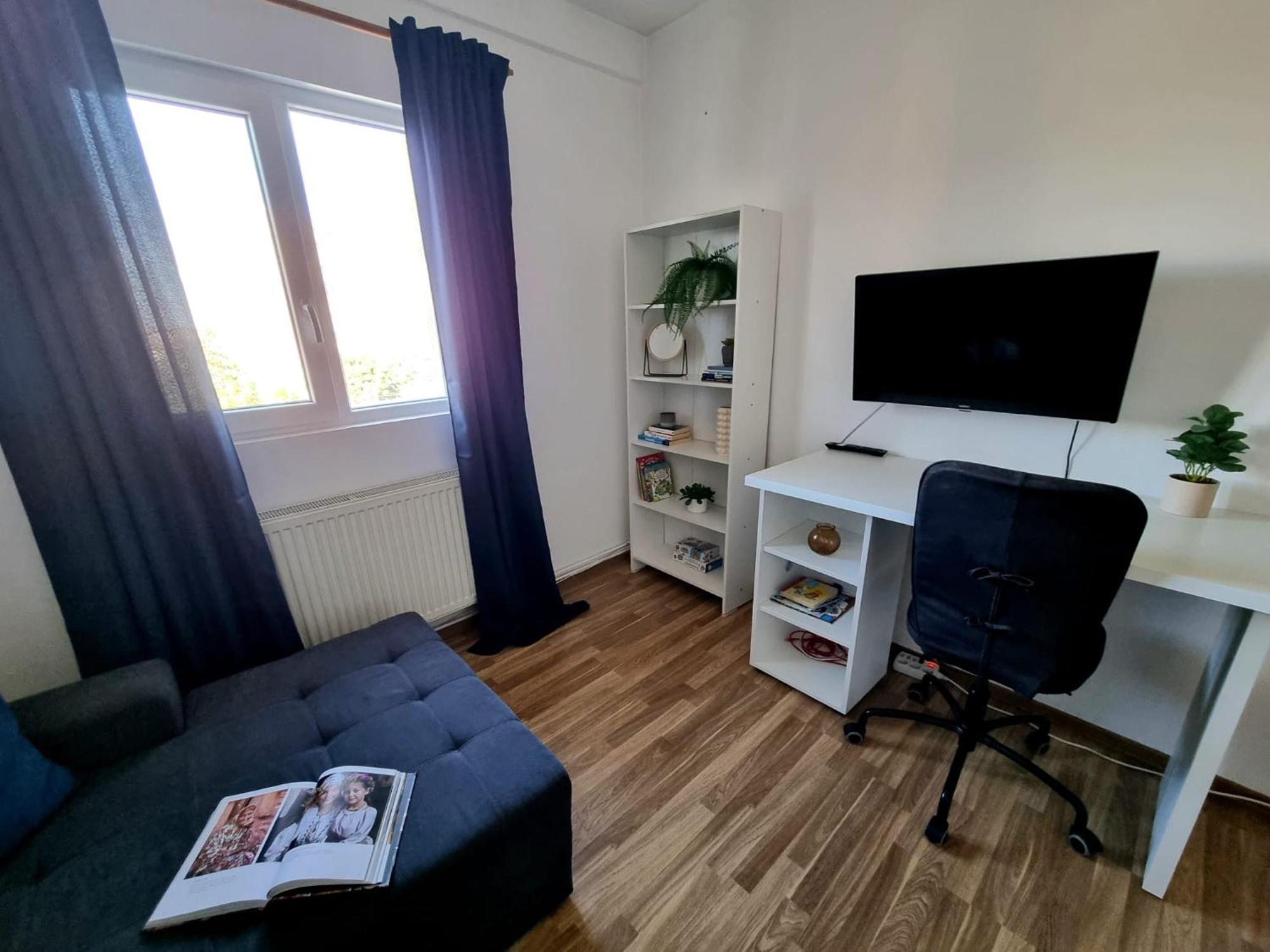 Iulius Town Charm Cozy Apartments Timisoara Ngoại thất bức ảnh